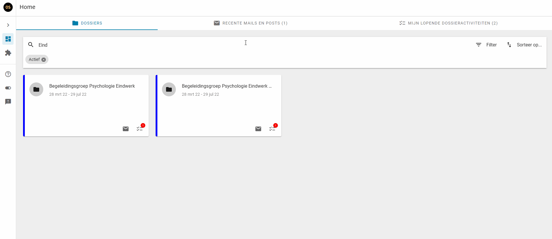 Student dashboard.gif
