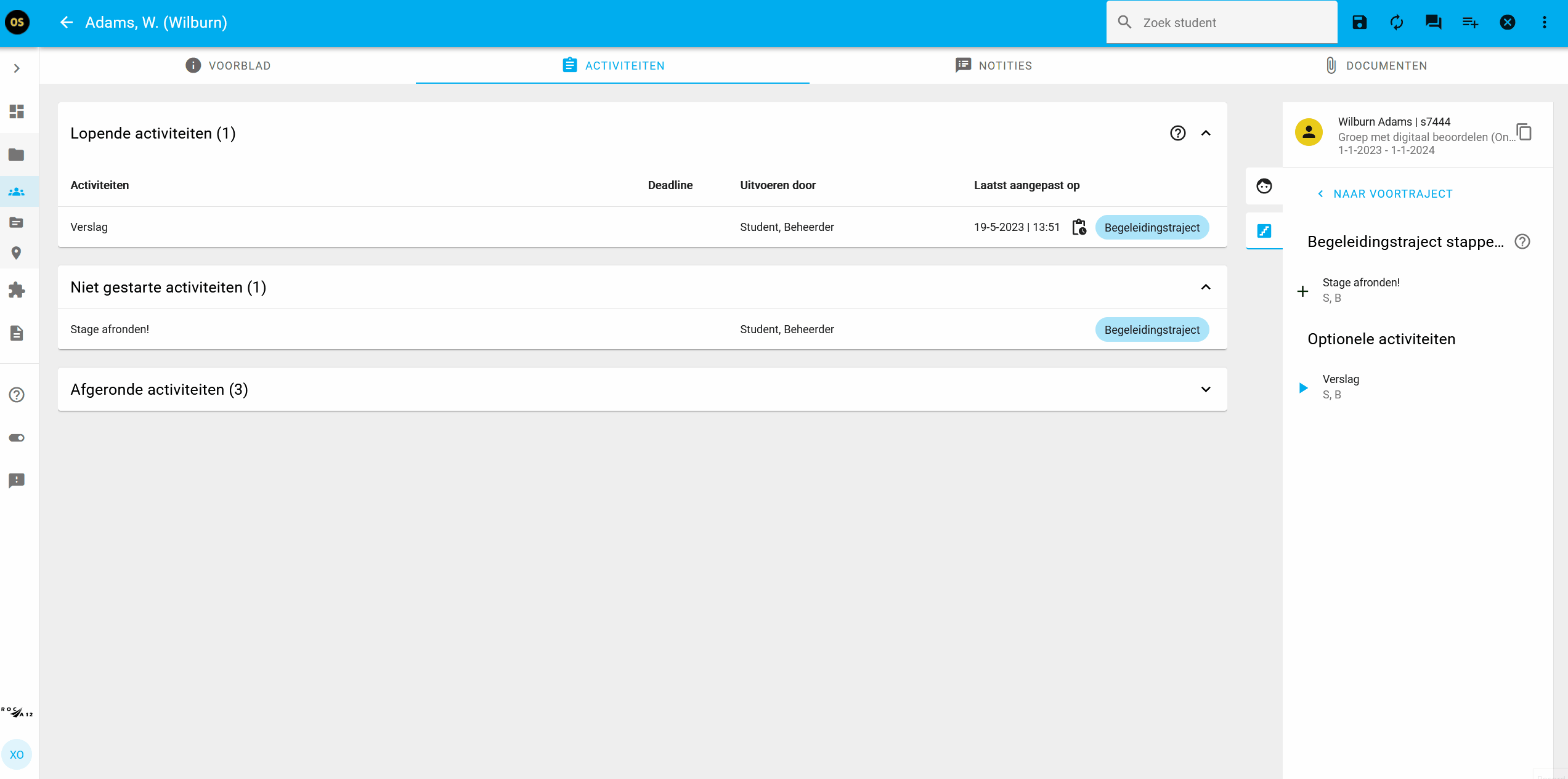 Dossier activiteiten status.gif