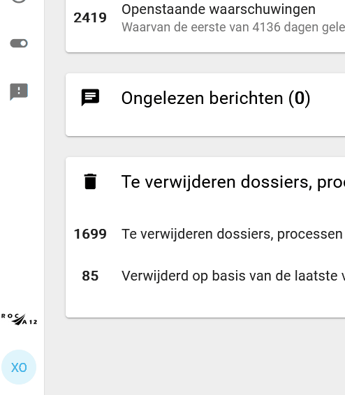 Darkmode wisselen.gif