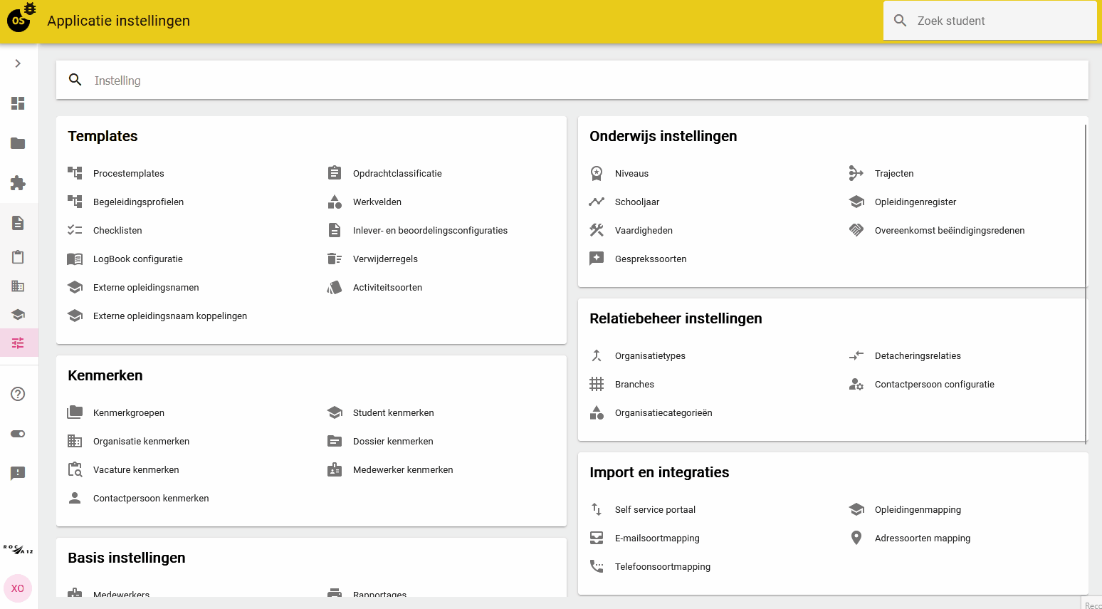 Applicatie instellingen.gif