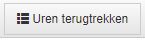 Uren_terugtrekken.JPG