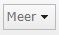Meer.JPG