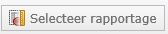 Rapportage_in_dashboard.JPG