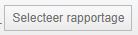 Rapportage_2.JPG