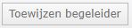 Toewijzen_begeleider.JPG