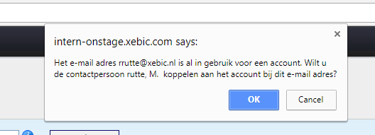 XIM2.PNG