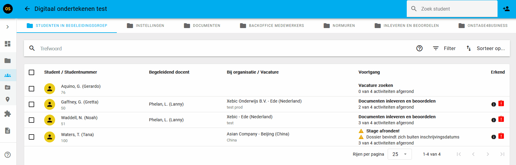 Begeleidingsgroep student.gif