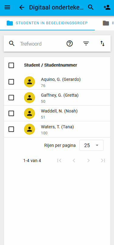Begeleidingsgroep student mobiel.gif