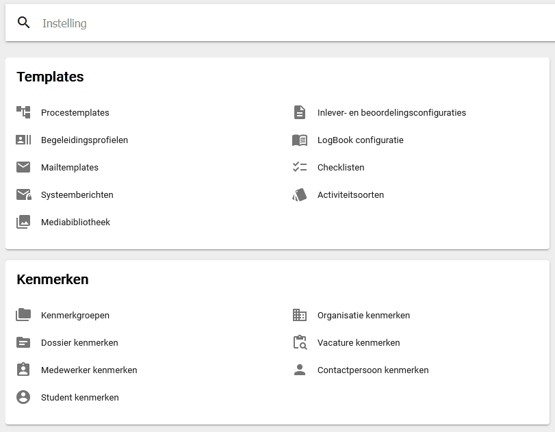 Favorieten applicatieinstelling.gif