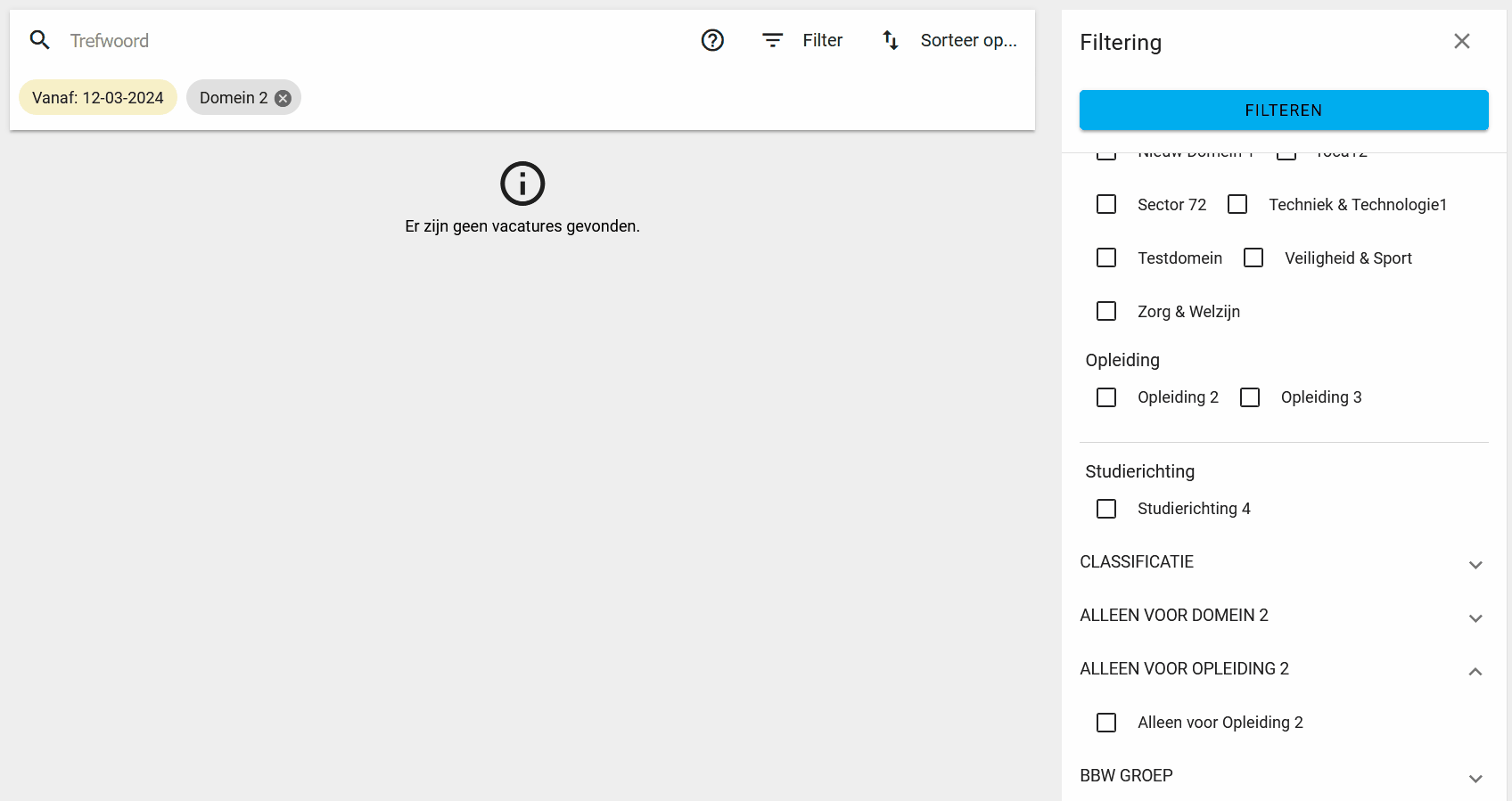 Vacaturebank kenmerken filter.gif