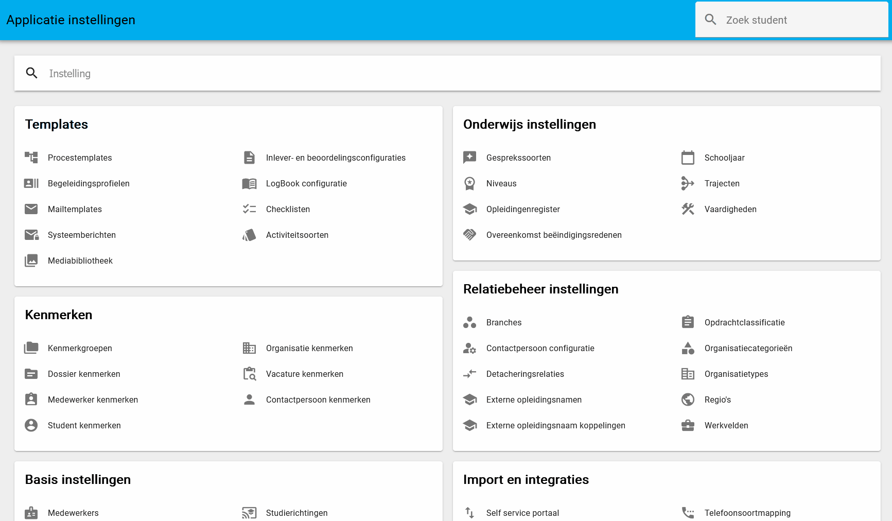 Applicatie instellingen.gif