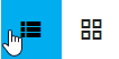 mceclip1.png