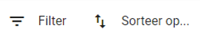 mceclip2.png