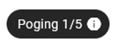 mceclip4.png