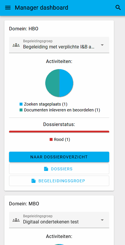 Afmelden.gif