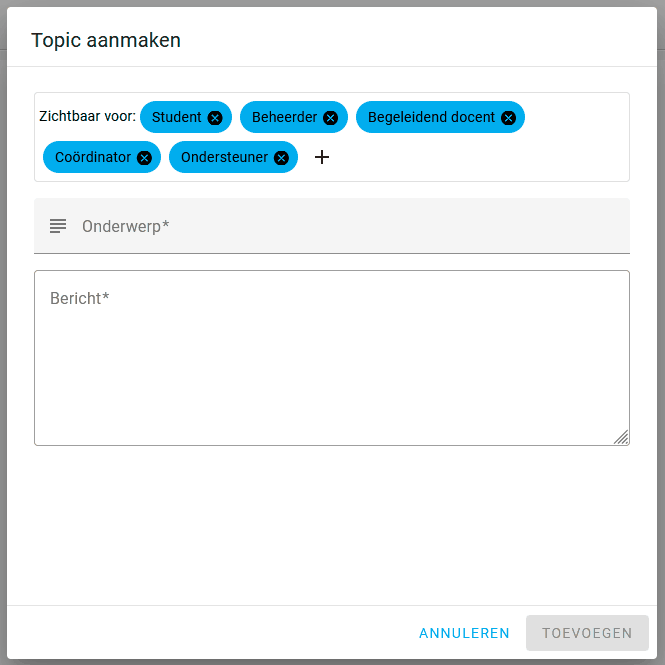 Topic aanmaken.gif