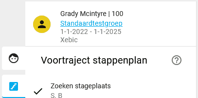 Kerngegevens dossier interactie.gif