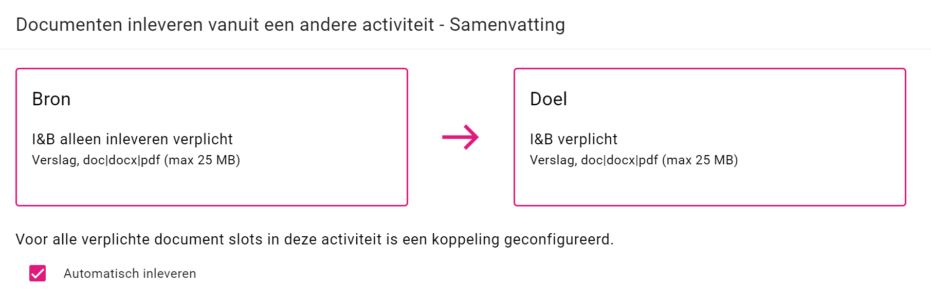 25cb386d-af61-4c45-919b-03e898c48de6.png
