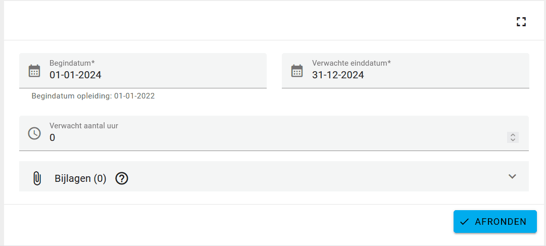 Dossierdatums aanpassen.gif