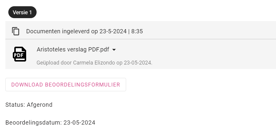 Digitaal beoordelen plagiaat.gif