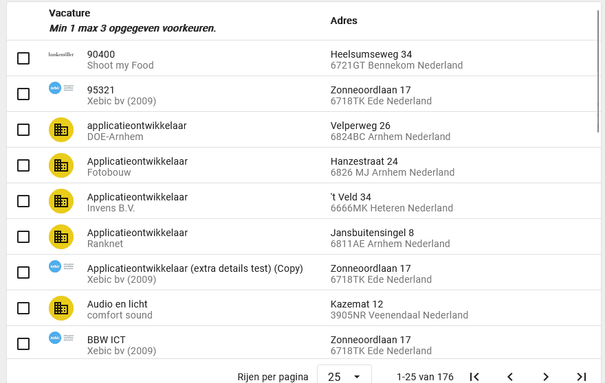 Vacaturebank Voorkeuren massa actie.gif