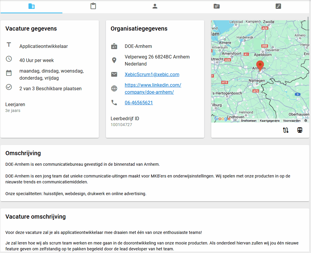 Vacaturedetails nieuw.gif