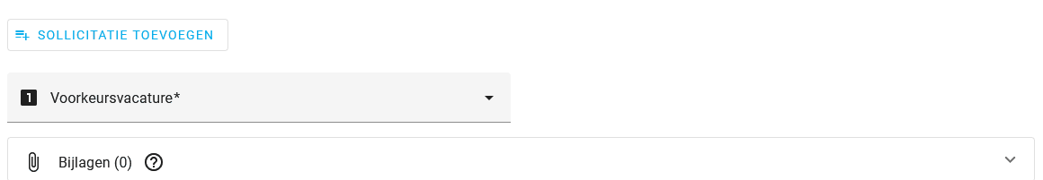 Sollicitatie toevoegen.gif