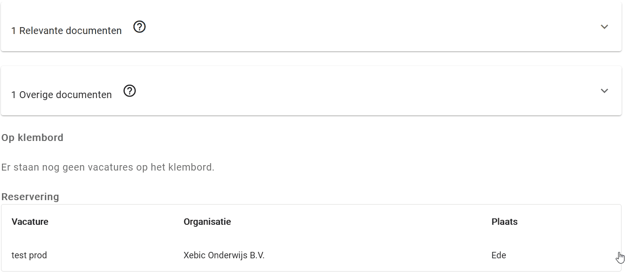 Dossier_documenten.gif