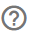 mceclip6.png