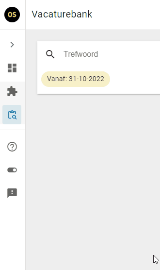 terug_naar_oude_UI.gif