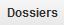 Dossiers.JPG