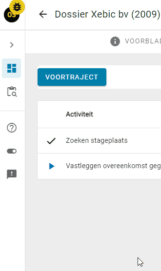 menu_oproepen.gif