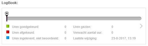 Logboek2.JPG