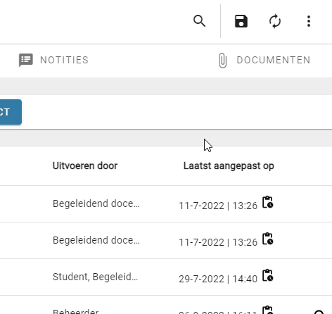 acties_dropdown.gif
