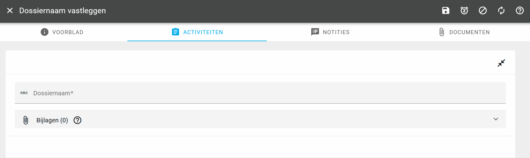 Dossiernaam vastleggen.gif