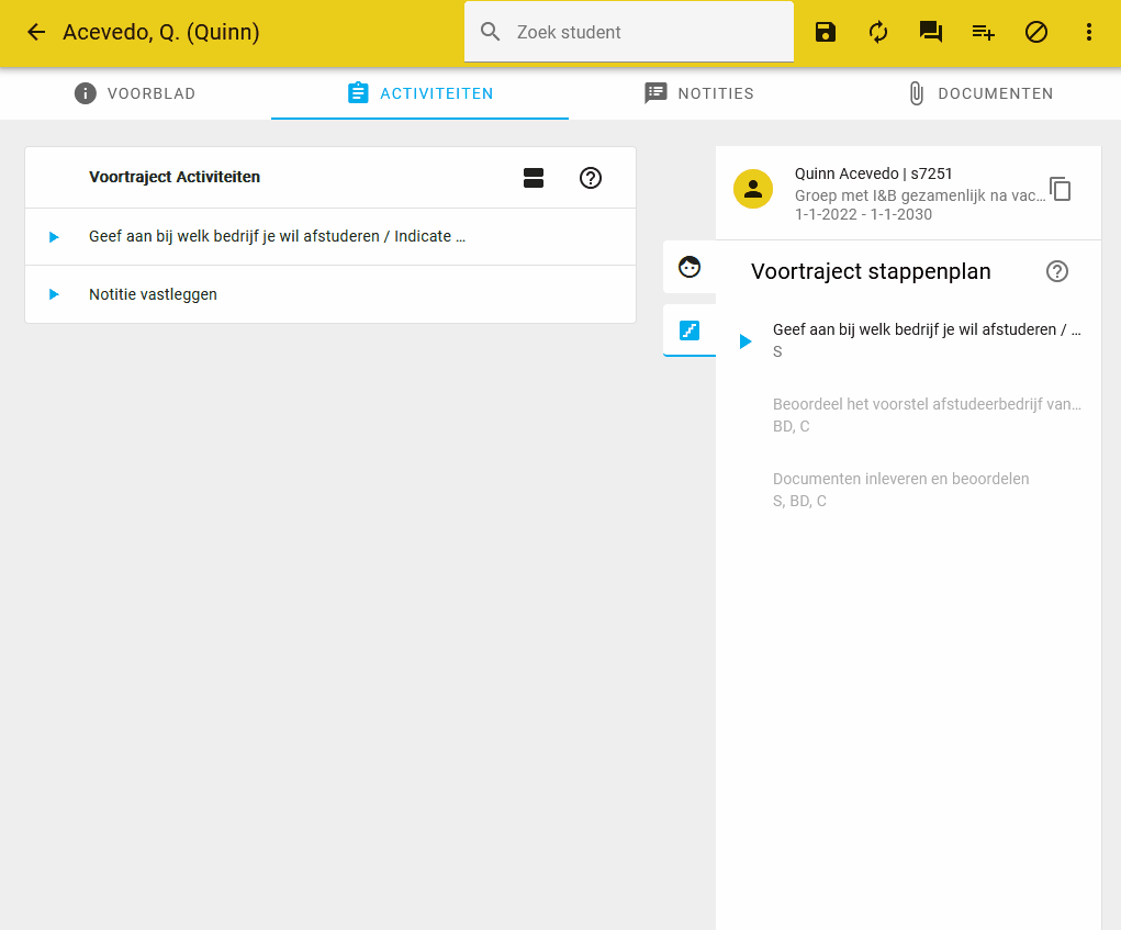 Notitie vastleggen activiteit.gif