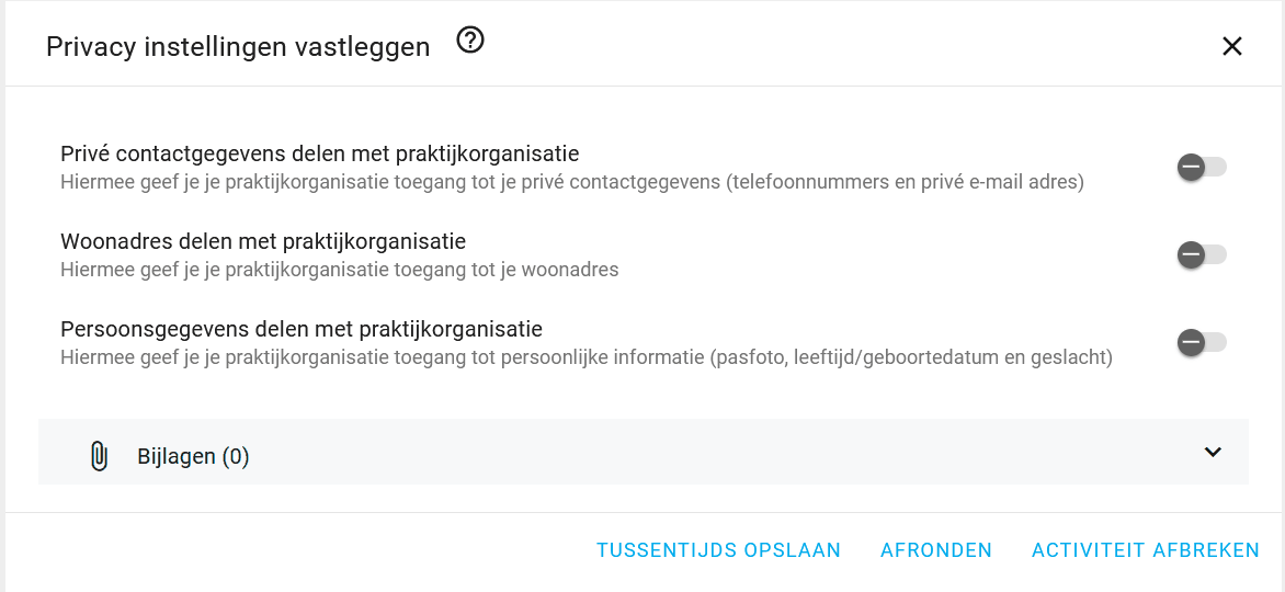 Privacy_instellingen.gif