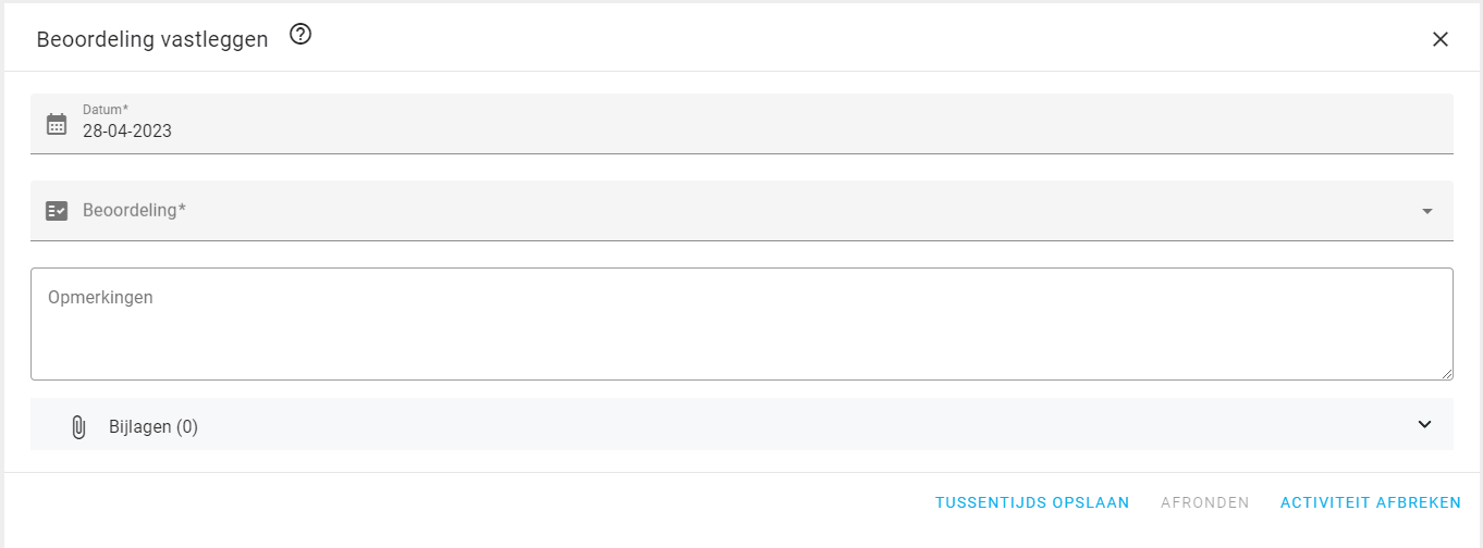 Beoordeling.gif