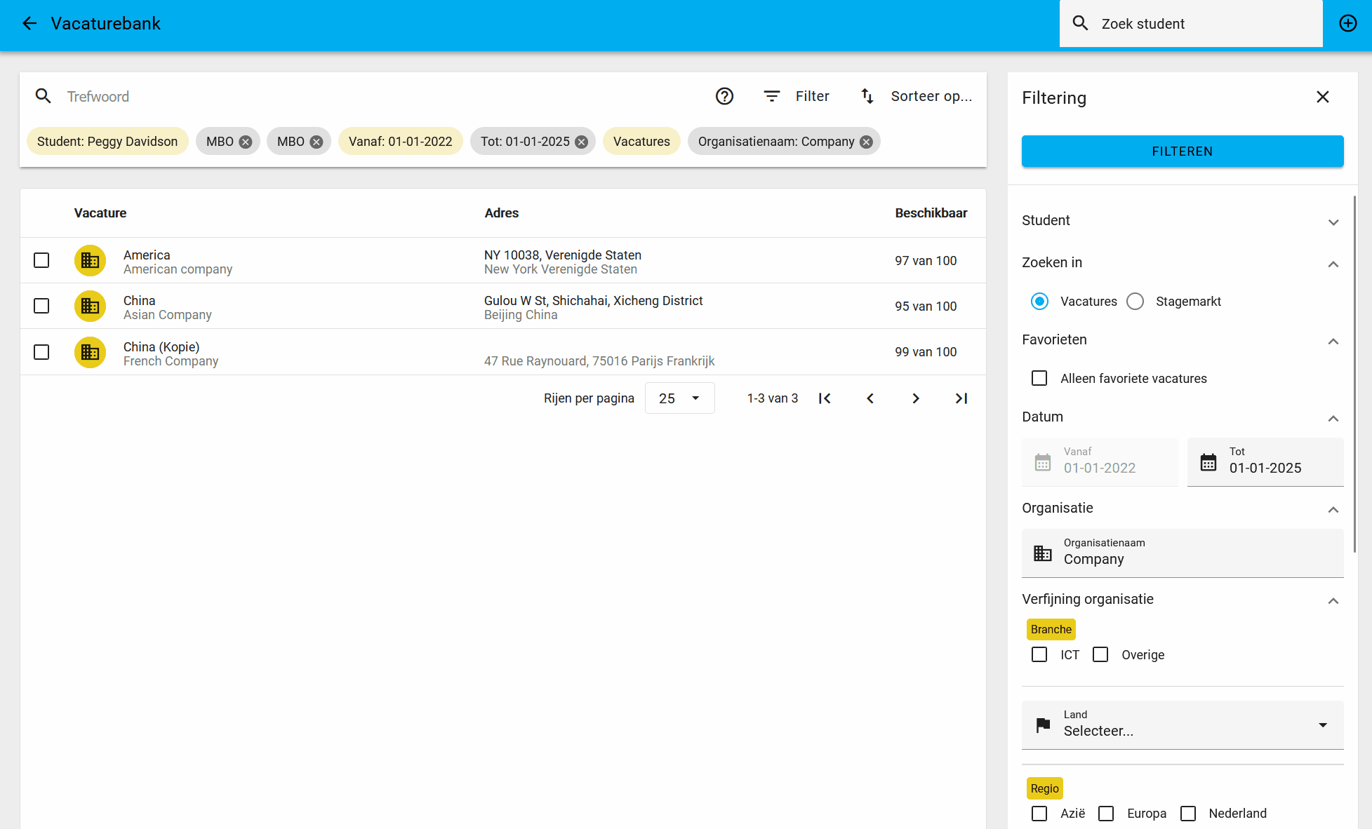 vacature toevoegen aan dossier.gif