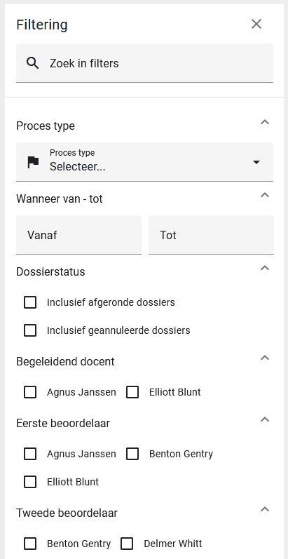 Zoeken in filtering.gif