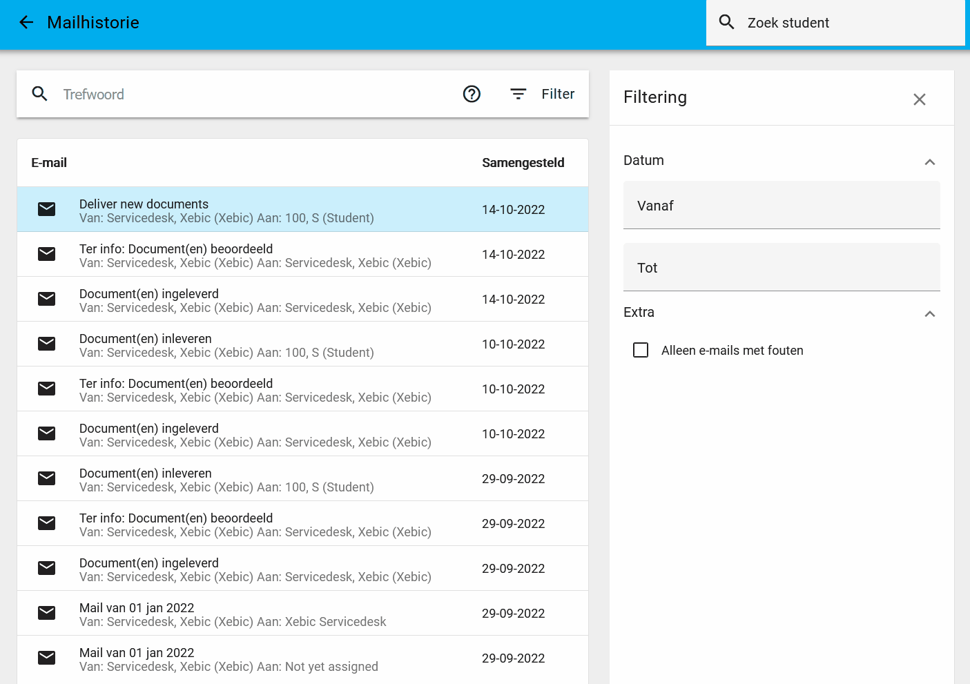 Mailhistorie.gif