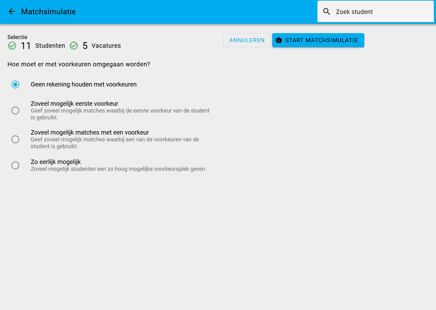 Match simulatie.gif