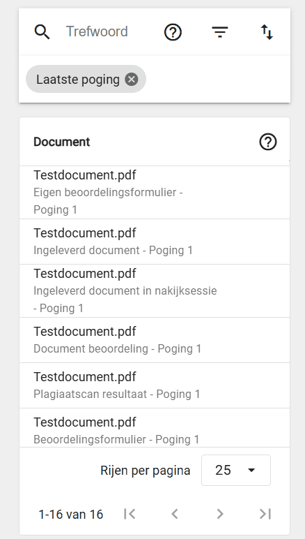 Documententab mobiel.gif