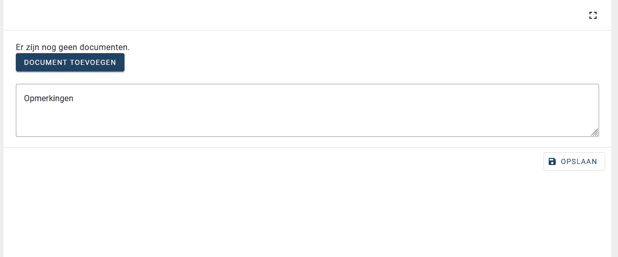 Attachment activiteit.gif