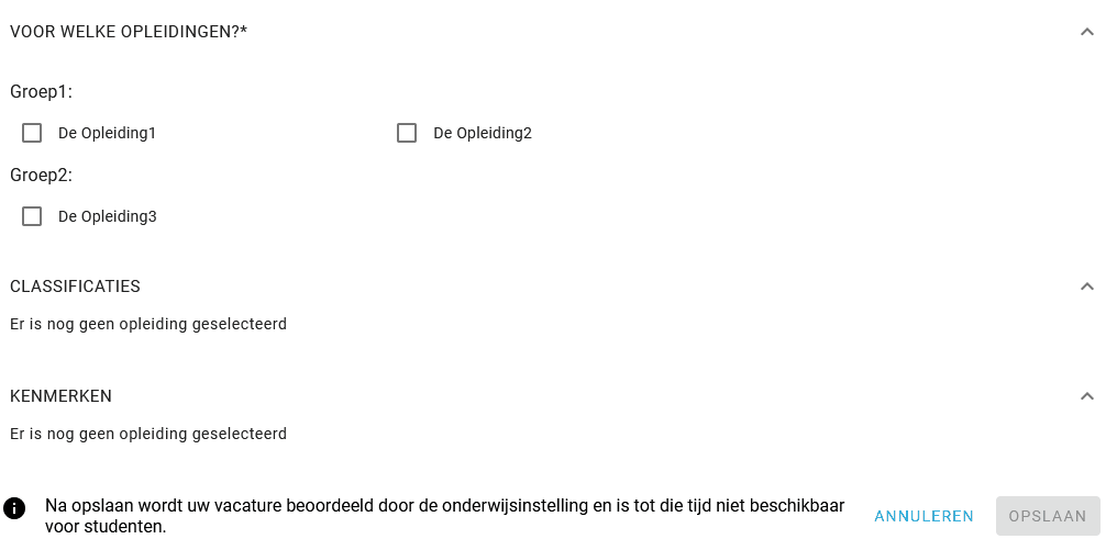 Meerdere opleidingen O4B.gif
