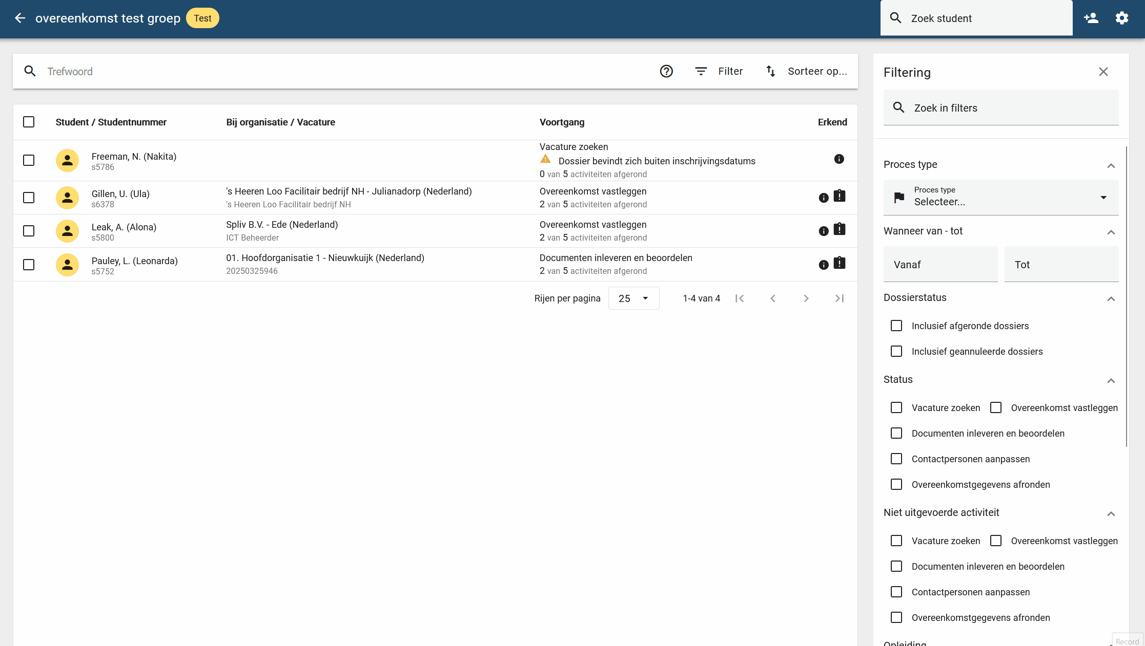 Begeleidingsgroep instellingen.gif