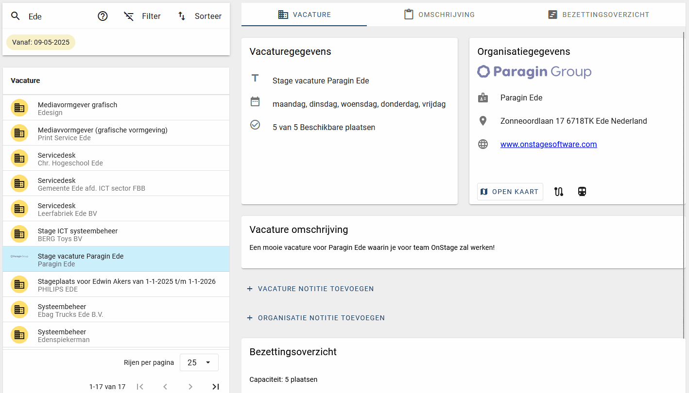 Vacaturebank kaart.gif