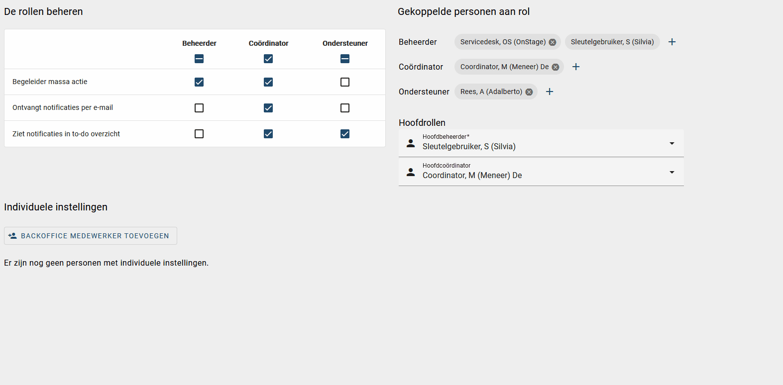 Individuele instellingen.gif