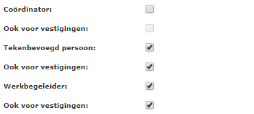 Contactpersoonrollen.png