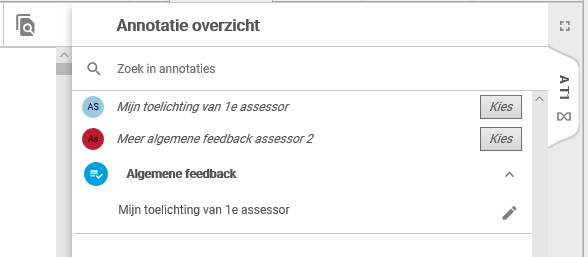 Consolideren_algemene_feedback.PNG